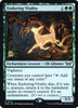 Enduring Vitality (Prerelease Foil)