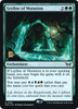 Leyline of Mutation (Prerelease Foil)