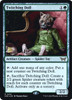 Twitching Doll (Prerelease Foil)