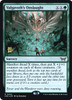 Valgavoth's Onslaught (Prerelease Foil)