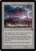 Emrakul, the Promised End (Retro Frame)
