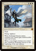 Archangel Avacyn // Avacyn, the Purifier (Retro Frame)