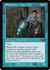 Snapcaster Mage (Retro Frame)