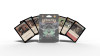 Pagan: Fate of Roanoke - Trials of Old Content Pack