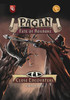 Pagan: Fate of Roanoke - Close Encounters Content Pack