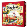 Meadow: Adventure Book Expansion