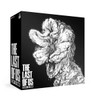 The Last of Us: Escape the Dark (Collector's Edition)