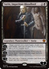 Sorin, Imperious Bloodlord
