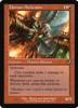 Thermo-Alchemist (Retro Frame)