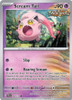 SV Prismatic Evolutions 042/131 Scream Tail