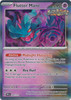 SV Prismatic Evolutions 043/131 Flutter Mane (Holo)