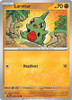 SV Prismatic Evolutions 047/131 Larvitar