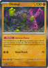 SV Prismatic Evolutions 057/131 Okidogi (Holo)