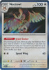 SV Prismatic Evolutions 078/131 Noctowl (Holo)