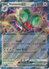 SV Prismatic Evolutions 091/131 Noivern ex (Half Art)