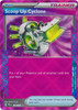 SV Prismatic Evolutions 128/131 Scoop Up Cyclone (ACE Spec)