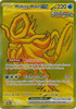 SV Prismatic Evolutions 178/131 Walking Wake ex (Secret Rare)