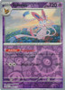 SV Prismatic Evolutions 040/131 Sylveon (Reverse Holo)
