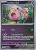 SV Prismatic Evolutions 042/131 Scream Tail (Reverse Holo)