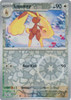 SV Prismatic Evolutions 084/131 Lopunny (Reverse Holo)