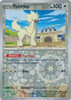 SV Prismatic Evolutions 088/131 Furfrou (Reverse Holo)