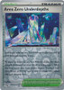 SV Prismatic Evolutions 094/131 Area Zero Underdepths (Reverse Holo)