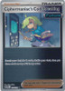 SV Prismatic Evolutions 104/131 Ciphermaniac's Codebreaking (Reverse Holo)