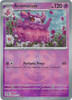 SV Prismatic Evolutions 039/131 Aromatisse (MASTER BALL Pattern Holo)