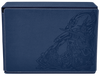 Dragon Shield RPG Game Master Companion - Midnight Blue