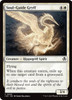 Soul-Guide Gryff