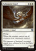 Subjugator Angel