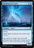 Battleground Geist
