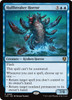 Hullbreaker Horror
