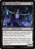 Ecstatic Awakener // Awoken Demon