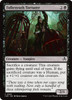 Falkenrath Torturer