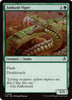 Ambush Viper
