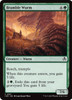 Bramble Wurm