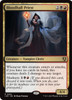 Bloodhall Priest