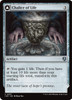 Chalice of Life // Chalice of Death