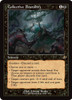 Collective Brutality (Retro Frame)