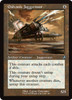 Galvanic Juggernaut (Retro Frame)