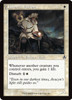Lunarch Veteran // Luminous Phantom (Retro Frame)