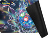 Terapagos Ultra Premium Collection Terapagos Playmat