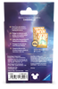 Disney Lorcana: Archazia's Island Card Sleeves - Cinderella