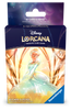 Disney Lorcana: Archazia's Island Card Sleeves - Cinderella
