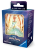 Disney Lorcana: Archazia's Island Deck Box - Cinderella
