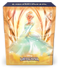 Disney Lorcana: Archazia's Island Deck Box - Cinderella
