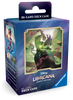 Disney Lorcana: Archazia's Island Deck Box - Ursula