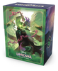 Disney Lorcana: Archazia's Island Deck Box - Ursula