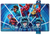 Disney Lorcana: Archazia's Island Neoprene Mat - We Could Be Immortals
